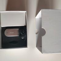 Auricolare per cellulare