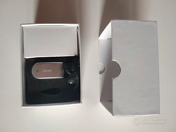 Auricolare per cellulare