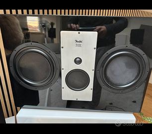 Teufel s1000