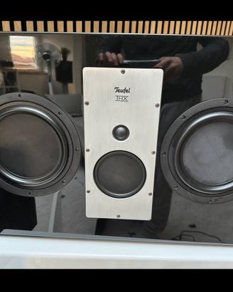 Teufel s1000