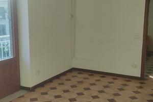 Stanza per uno studio a Capo d'Orlando centro