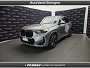 bmw-x1-xdrive-25e-msport-pro-auto