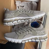 Scarpe Asics Gel-Quantum 180