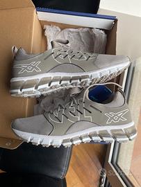 Scarpe Asics Gel-Quantum 180