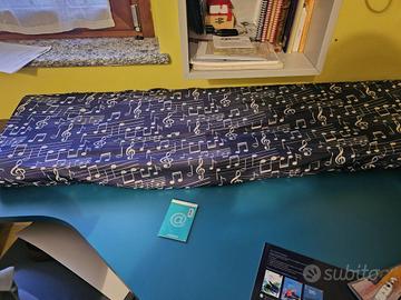 Workstation Korg Kronos X 88