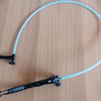 Ricambi racing Ducati 821-1200 e compatibili