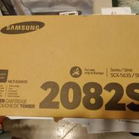 Toner Samsung MLT-D2082S/ELS Originale