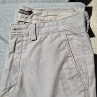 Pantaloni Dockers beige