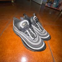 Air Max 97 n37.5