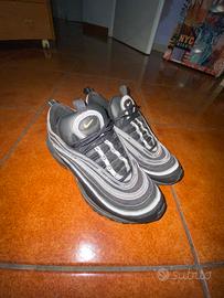 Air Max 97 n37.5