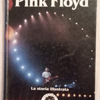 Pink Floyd 