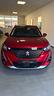 peugeot-2008-bluehdi-110-s-s-allure-pack