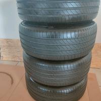 pneumatici Michelin E-Primacy 235/45 R18 98V XL 