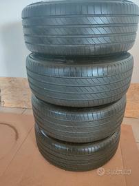 pneumatici Michelin E-Primacy 235/45 R18 98V XL 