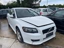 ricambi-vari-volvo-c30