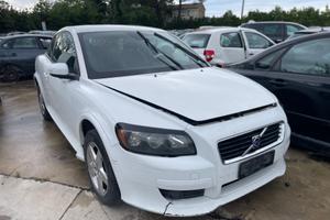Ricambi vari Volvo C30