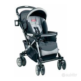 passeggino per  bambini usato 