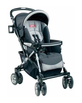 passeggino per  bambini usato 