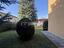 Immagine 27