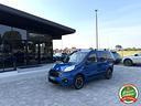 fiat-qubo-1-4-natural-power-anche-neopatentati