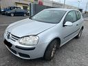 ricambi-volkswagen-golf-5-1-9-diesel-2006