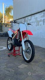 Honda cr 250 2001 originale