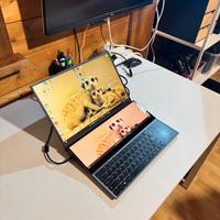 N-one NBook Fly 16