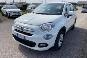 FIAT 500X 1.3 MultiJet 95 CV Pop Star