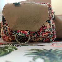 borsa marsupio da donna