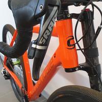 cannondale slate gravel 27.5 