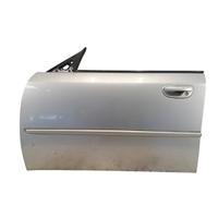 Porta anteriore sinistra Subaru Legacy 2.5 D 2004