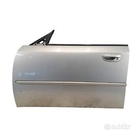 Porta anteriore sinistra Subaru Legacy 2.5 D 2004