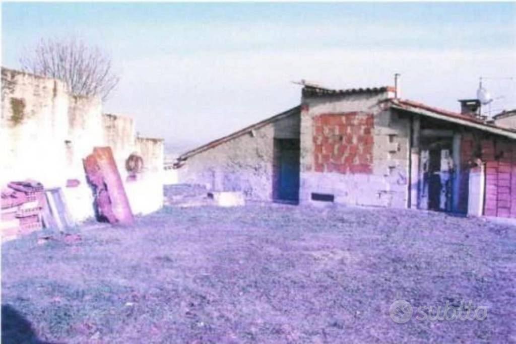 Immobile in asta di 135 m² a Montorso Vicentino - Vista 3