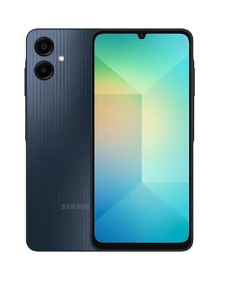 Samsung Galaxy A06 128GB