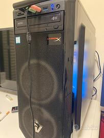 V3ndo Pc Gaming