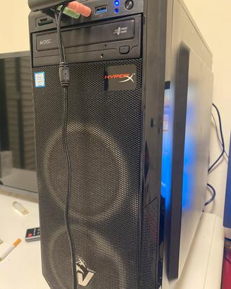 V3ndo Pc Gaming