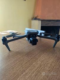  dji air 3  