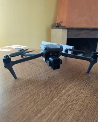  dji air 3  