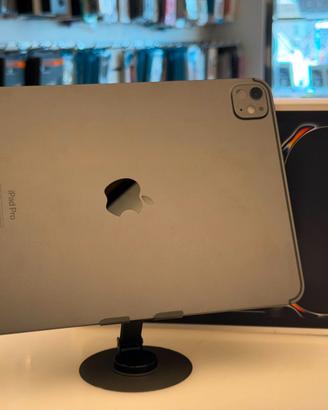 iPad Pro 11 5ª GEN 2024 M4 1TB WiFi Nano Texture