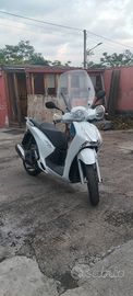 SH 150 del 2016