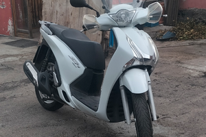 SH 150 del 2016