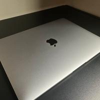 Mackbook Air con scatola originiale