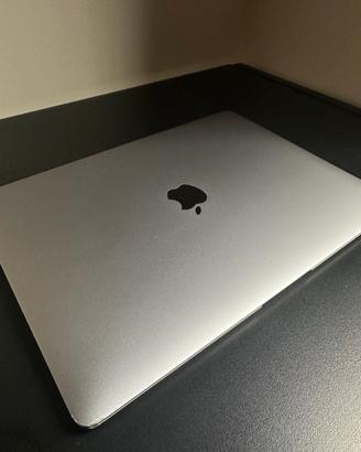 Mackbook Air con scatola originiale