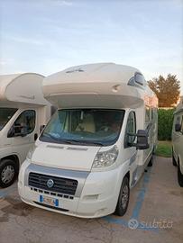 mansardato ci mizar top class