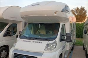 mansardato ci mizar top class