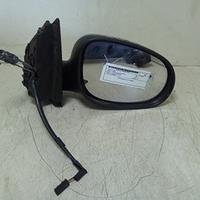 RETROVISORE EST. DX. LANCIA YPSILON (TK) (07/15-06