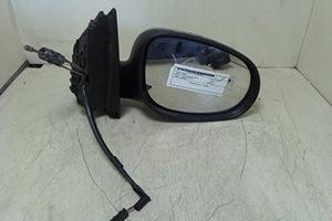 RETROVISORE EST. DX. LANCIA YPSILON (TK) (07/15-06