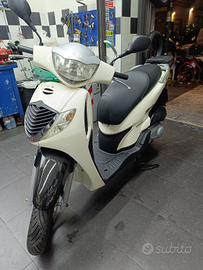 Honda SH 150