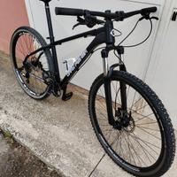 MTB 29