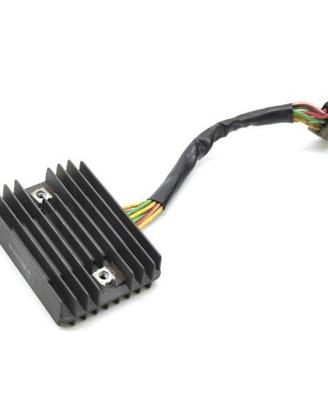 REGOLATORE DI TENSIONE DUCATI ST4 1999 2003
